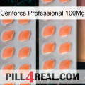 Cenforce Professional 100Mg 27